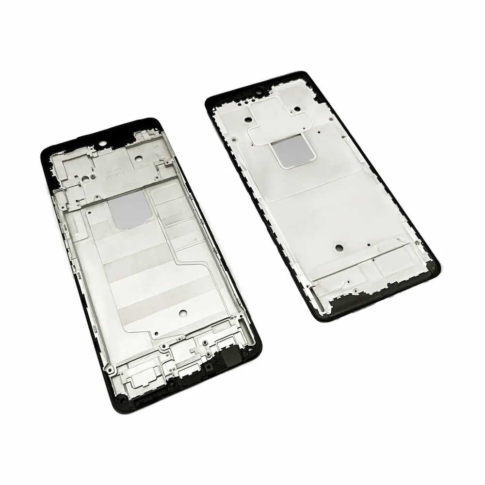 Die_Casting-_Mobile_Phone_middle
