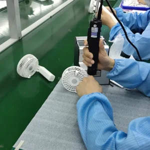 OEM-Dienstleistung 7 OEM-Service