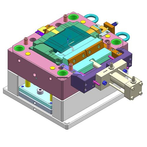 mold-design-4