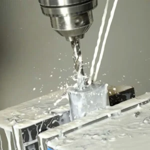 rapid-cnc-machining