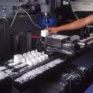 rapid-injection-molding