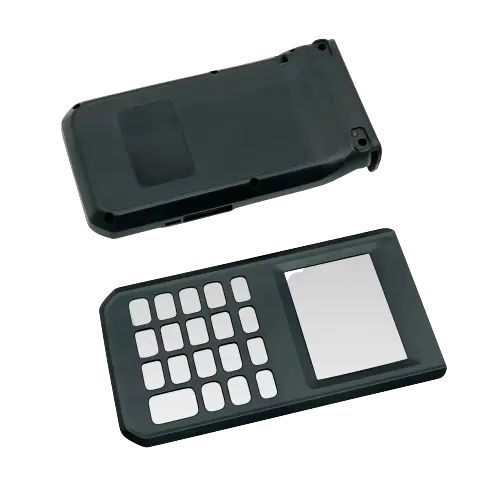 Electronics-Calculator_Case