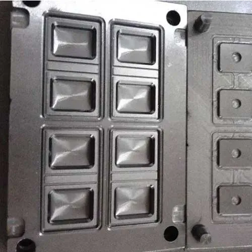 Mold-tooling-Design-and-make