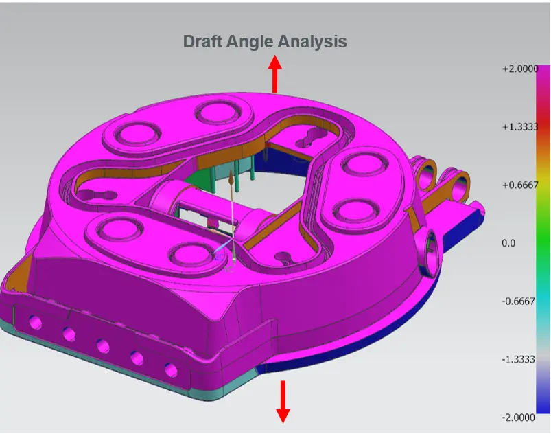 mold design 4