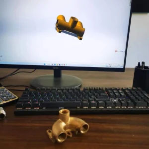 Formenbau-3 Formenbau-3